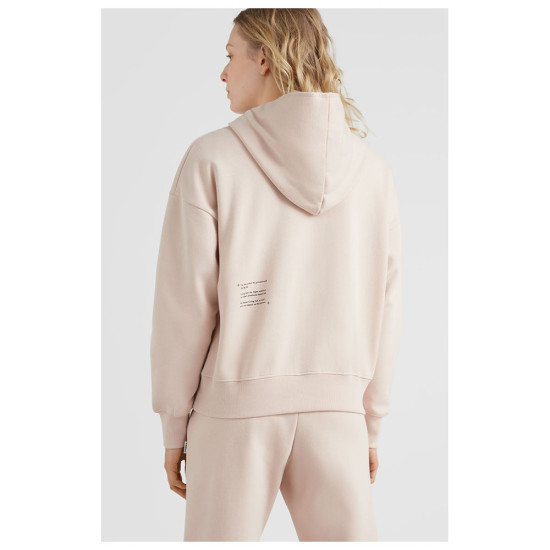 O'neill Γυναικείο φούτερ Women Of The Wave Hoodie O'neill Γυναικείο φούτερ Women Of The Wave Hoodie